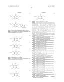 Substituted Heteroarylalkanoic Acids diagram and image