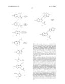 Substituted Heteroarylalkanoic Acids diagram and image