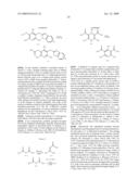 Substituted Heteroarylalkanoic Acids diagram and image