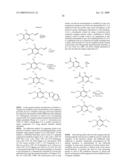 Substituted Heteroarylalkanoic Acids diagram and image