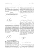 Substituted Heteroarylalkanoic Acids diagram and image