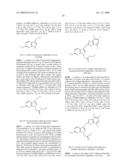 Substituted Heteroarylalkanoic Acids diagram and image