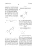 Substituted Heteroarylalkanoic Acids diagram and image