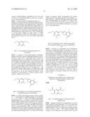 Substituted Heteroarylalkanoic Acids diagram and image