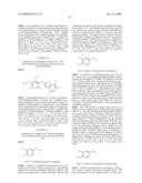 Substituted Heteroarylalkanoic Acids diagram and image