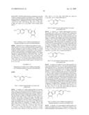 Substituted Heteroarylalkanoic Acids diagram and image