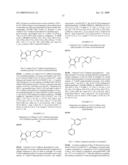 Substituted Heteroarylalkanoic Acids diagram and image