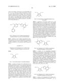 Substituted Heteroarylalkanoic Acids diagram and image