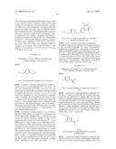Substituted Heteroarylalkanoic Acids diagram and image