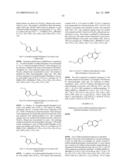 Substituted Heteroarylalkanoic Acids diagram and image