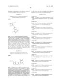 Substituted Heteroarylalkanoic Acids diagram and image