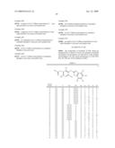 Substituted Heteroarylalkanoic Acids diagram and image