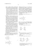 Substituted Heteroarylalkanoic Acids diagram and image