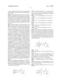 Method of using and comopositions comprising immunomodulatory compounds for the treatment and management of myeloproliferative diseases diagram and image