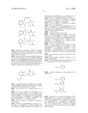 Method of using and comopositions comprising immunomodulatory compounds for the treatment and management of myeloproliferative diseases diagram and image