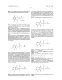 Method of using and comopositions comprising immunomodulatory compounds for the treatment and management of myeloproliferative diseases diagram and image