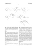 Substituted Methyl Aryl or Heteroaryl Amide Compounds diagram and image