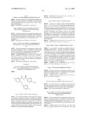 Substituted Methyl Aryl or Heteroaryl Amide Compounds diagram and image