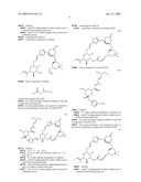 Phorboxazole Compounds and Methods of Their Preparation diagram and image