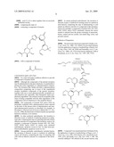 Phorboxazole Compounds and Methods of Their Preparation diagram and image