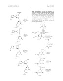 Phorboxazole Compounds and Methods of Their Preparation diagram and image