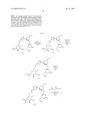 Phorboxazole Compounds and Methods of Their Preparation diagram and image