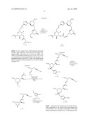 Phorboxazole Compounds and Methods of Their Preparation diagram and image