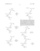 Phorboxazole Compounds and Methods of Their Preparation diagram and image