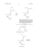 Phorboxazole Compounds and Methods of Their Preparation diagram and image