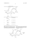 Phorboxazole Compounds and Methods of Their Preparation diagram and image