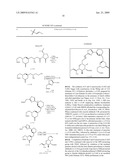 Phorboxazole Compounds and Methods of Their Preparation diagram and image