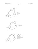 Phorboxazole Compounds and Methods of Their Preparation diagram and image