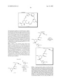 Phorboxazole Compounds and Methods of Their Preparation diagram and image