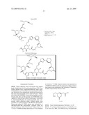 Phorboxazole Compounds and Methods of Their Preparation diagram and image