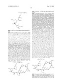 Phorboxazole Compounds and Methods of Their Preparation diagram and image