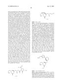 Phorboxazole Compounds and Methods of Their Preparation diagram and image