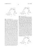 Phorboxazole Compounds and Methods of Their Preparation diagram and image