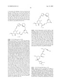 Phorboxazole Compounds and Methods of Their Preparation diagram and image