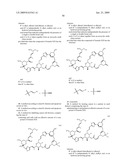 Phorboxazole Compounds and Methods of Their Preparation diagram and image