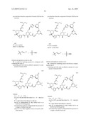 Phorboxazole Compounds and Methods of Their Preparation diagram and image