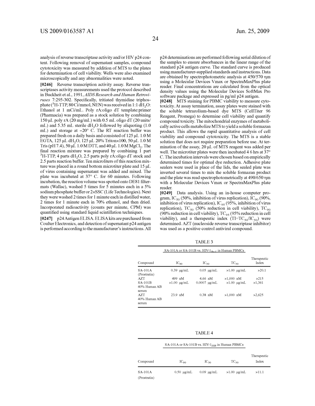 ESTER PRODRUGS OF PROSTRATIN AND RELATED PHORBOL COMPOUNDS - diagram, schematic, and image 25