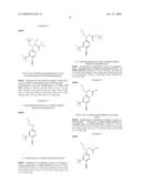 ANILINE DERIVATIVES AS SELECTIVE ANDROGEN RECEPTOR MODULATORS diagram and image