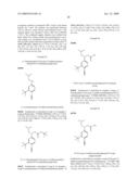 ANILINE DERIVATIVES AS SELECTIVE ANDROGEN RECEPTOR MODULATORS diagram and image