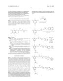 Calcilytic Compounds diagram and image