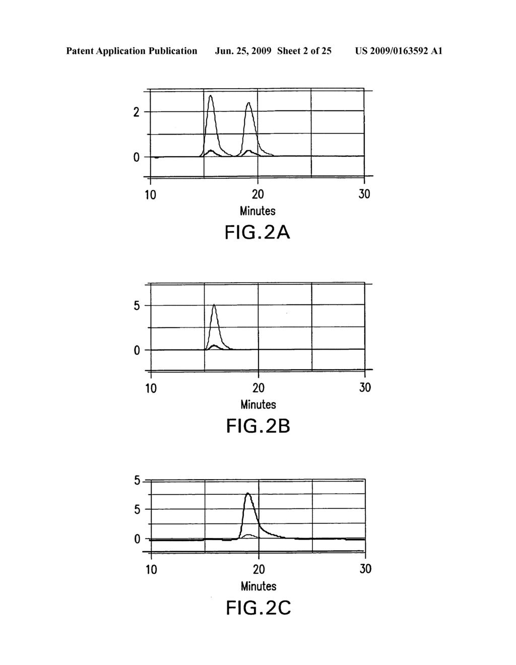 Chiral diacylhydrazine ligands for modulating the expression of exogenous genes via an ecdysone receptor complex - diagram, schematic, and image 03