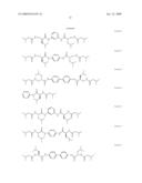 Method of Modulating Membrane Potential of a Cell diagram and image