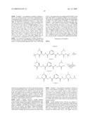 Method of Modulating Membrane Potential of a Cell diagram and image