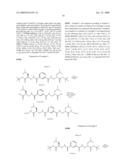 Method of Modulating Membrane Potential of a Cell diagram and image