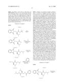 Method of Modulating Membrane Potential of a Cell diagram and image