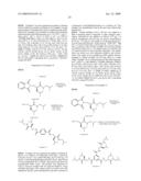 Method of Modulating Membrane Potential of a Cell diagram and image